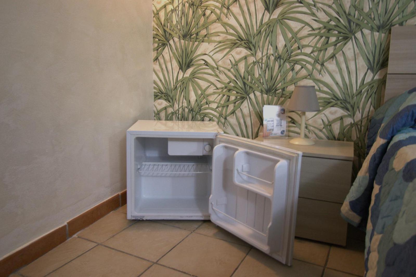 Super Nice Studio Flat Naples Extérieur photo