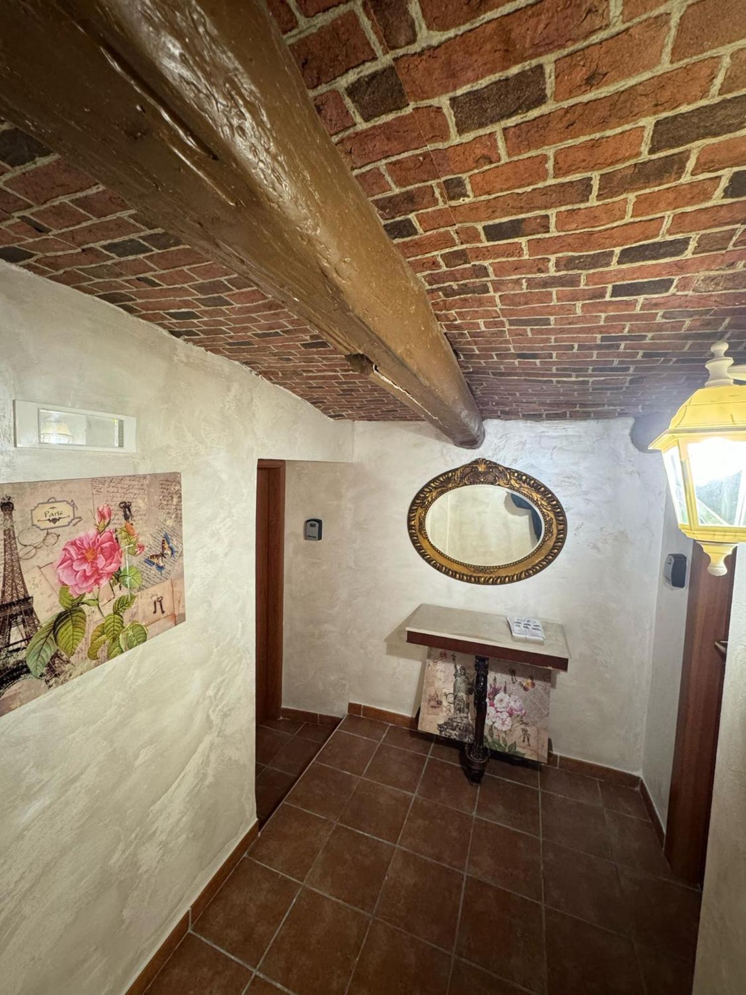 Super Nice Studio Flat Naples Extérieur photo