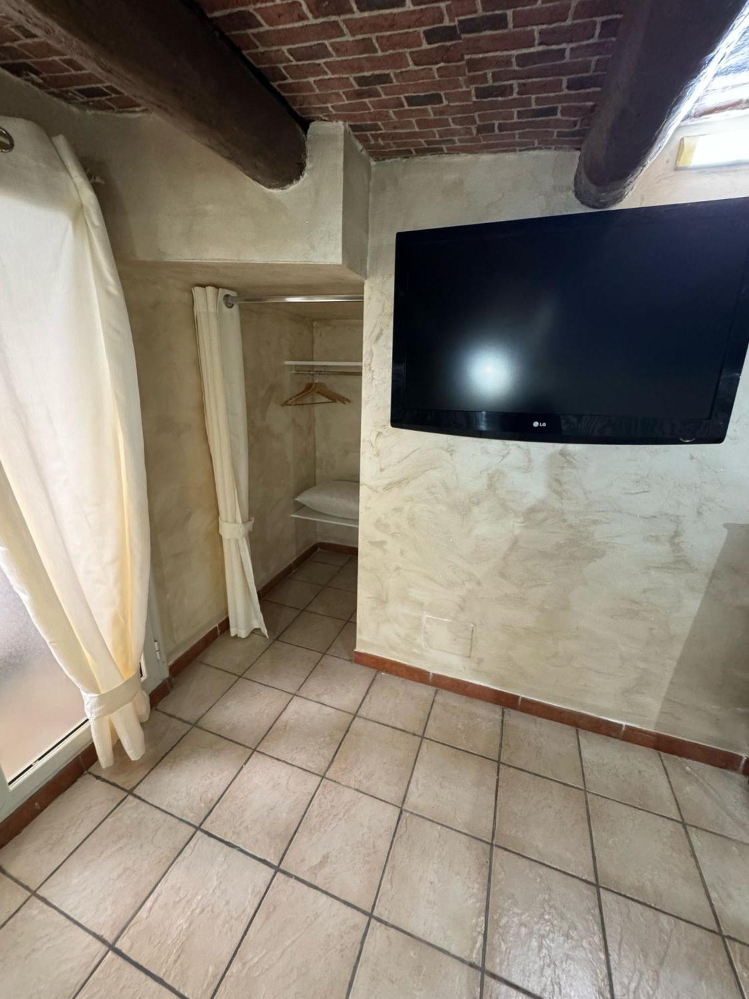 Super Nice Studio Flat Naples Extérieur photo